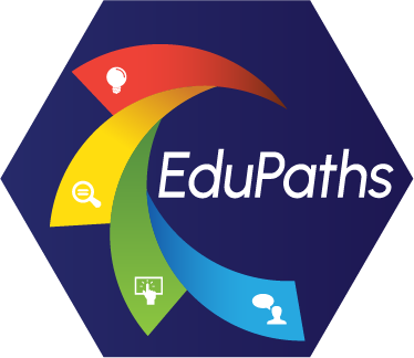 EduPath Logo